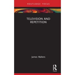 Television and Repetition