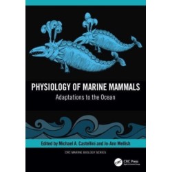 Physiology of Marine Mammals: Adaptations to the Ocean