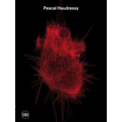 Pascal Haudressy