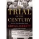 The Trial of the Century