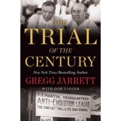 The Trial of the Century