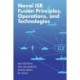 Naval ISR Fusion Principles, Operations, and Technologies