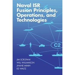 Naval ISR Fusion Principles, Operations, and Technologies