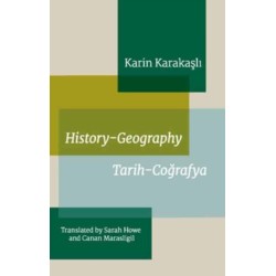 History-Geography