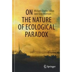 On the Nature of Ecological Paradox