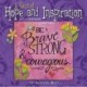 YEAR OF HOPE INSPIRATION