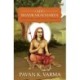 Adi Shankaracharya: Hinduisms Greatest Thinker
