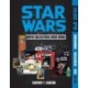 Star Wars Super Collector's Wish Book, Vol. 3: Merchandise, Collectibles, Toys, 2011-2022