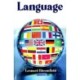 Language
