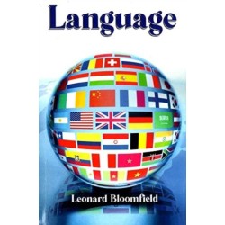 Language