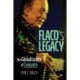 Flaco's Legacy: The Globalization of Conjunto