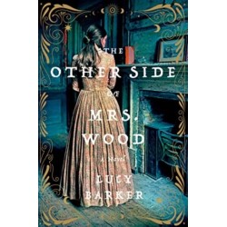 Other Side of Mrs. Wood, The: A Novel