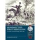 Monmouth's First Rebellion: The Later Covenanter Risings, 1660-1685