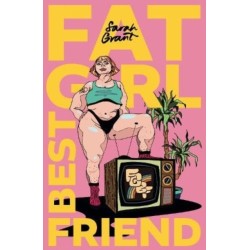 Fat Girl Best Friend: 'Claiming Our Space': Plus Size Women in Film & Television