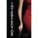 Interfector