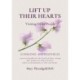 Lift Up Their Hearts: Visiting Older People: Guidelines & Resources