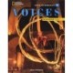 Voices Upper Intermediate: Workbook with Answer Key