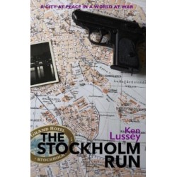 The Stockholm Run