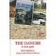 The Danube: A River Guide