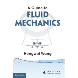 A Guide to Fluid Mechanics