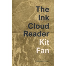 The Ink Cloud Reader