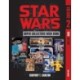 Star Wars Super Collector's Wish Book, Vol. 2: Toys, 1977-2022