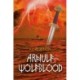 Arnulf Wolfblood