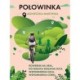 Połowinka