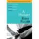 A Hunger: From the prizewinning author of GOD’S OWN COUNTRY
