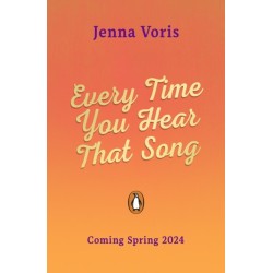 Every Time You Hear That Song