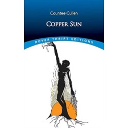 Copper Sun