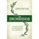 The Enchiridion: A Stoic's Guide to Contentment and Tranquillity