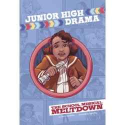 The School Musical Meltdown