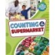 Counting at the Supermarket