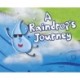 A Raindrop's Journey