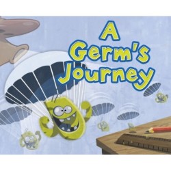 A Germ's Journey