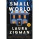 Small World: A Novel