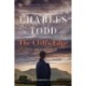 The Cliff's Edge: A Novel