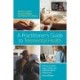 A Practitioner's Guide to Telemental Health: How to Conduct Legal, Ethical, and Evidence-Based Telepractice