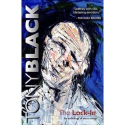 The Lock-In: An Anthology of Short Stories: An Anthology of Short Stories