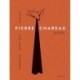 Pierre Chareau. Volume 1: Biographie. Expositions. Mobilier.