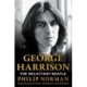 George Harrison: The Reluctant Beatle