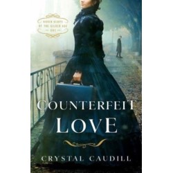 Counterfeit Love