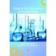 Clinical Biochemistry: A Laboratory Guide