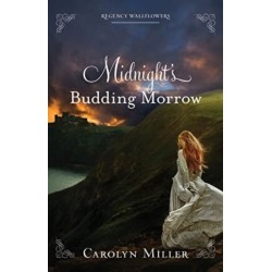 Midnight`s Budding Morrow