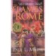 The Flames of Rome – A Novel
