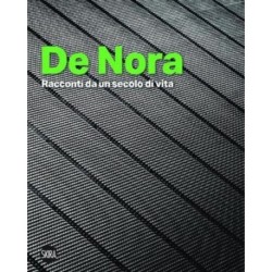 De Nora: Stories from a century of life