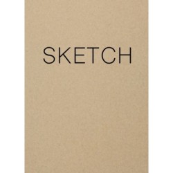 Sketch - Kraft