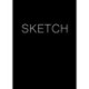 Sketch - Black