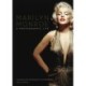 Marilyn Monroe: A Photographic Life - Featuring Rare Photographs and Memorabilia
